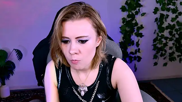 Kumiho 7777 online show from 16, 5, 2026