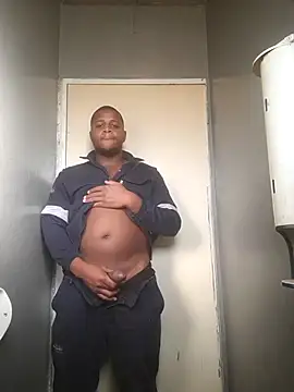 Snapshot of bigdicksa58 chatting on 1, 6, 2026 bigdicksa58 online show from 1, 6, 2026