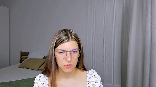 Snapshot of AnnaThorne chatting on 20, 5, 2026 AnnaThorne online show from 20, 5, 2026