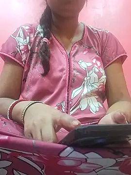 Snapshot of Simupaul001 chatting on 27, 4, 2026 Simupaul001 online show from 27, 4, 2026