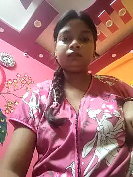 Snapshot of Simupaul001 chatting on 4, 5, 2026 Simupaul001 online show from 4, 5, 2026