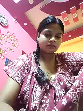 Snapshot of Simupaul001 chatting on 6, 5, 2026 Simupaul001 online show from 6, 5, 2026