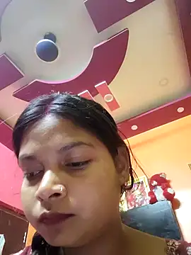 Snapshot of Simupaul001 chatting on 7, 5, 2026 Simupaul001 online show from 7, 5, 2026