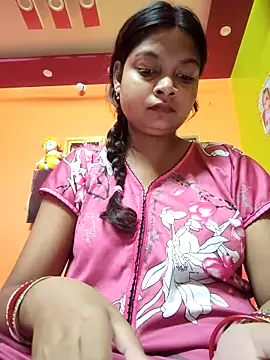 Snapshot of Simupaul001 chatting on 9, 5, 2026 Simupaul001 online show from 9, 5, 2026