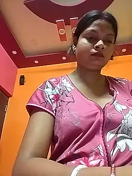 Snapshot of Simupaul001 chatting on 24, 5, 2026 Simupaul001 online show from 24, 5, 2026