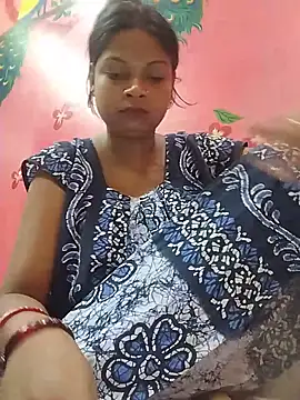 Snapshot of Simupaul001 chatting on 5, 6, 2026 Simupaul001 online show from 5, 6, 2026