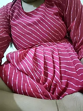 Priyaa-2 online show from 22, 4, 2026