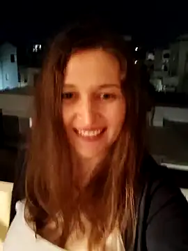 irresistibelle online show from 19, 4, 2026