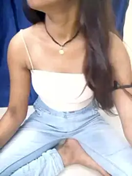 Snapshot of Kamini_rani chatting on 18, 4, 2026 Kamini rani online show from 18, 4, 2026