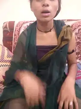 Snapshot of Kamini_rani chatting on 21, 4, 2026 Kamini rani online show from 21, 4, 2026