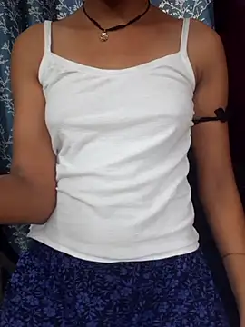 Snapshot of Kamini_rani chatting on 26, 4, 2026 Kamini rani online show from 26, 4, 2026