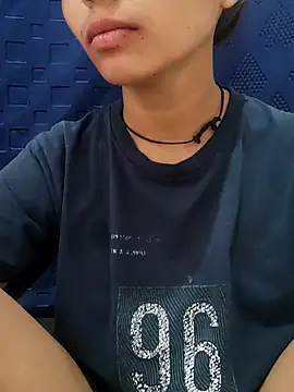 Snapshot of Kamini_rani chatting on 10, 5, 2026 Kamini rani online show from 10, 5, 2026