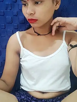 Snapshot of Kamini_rani chatting on 13, 5, 2026 Kamini rani online show from 13, 5, 2026