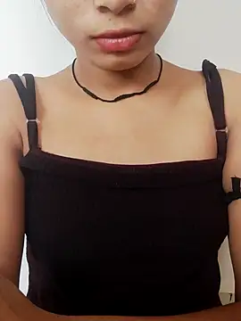 Snapshot of Kamini_rani chatting on 20, 5, 2026 Kamini rani online show from 20, 5, 2026