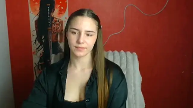 Kyara ra online show from 2, 5, 2026