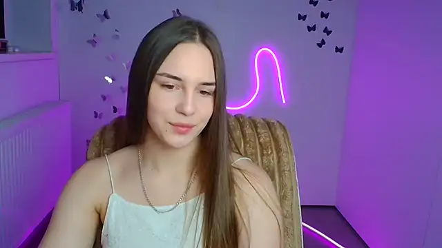 Snapshot of Kyara_ra chatting on 19, 6, 2026 Kyara ra online show from 19, 6, 2026