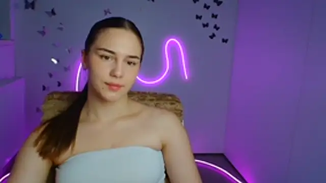 Snapshot of Kyara_ra chatting on 26, 6, 2026 Kyara ra online show from 26, 6, 2026