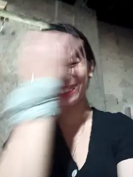Snapshot of Isabella_pusy chatting on 11, 5, 2026 Isabella pusy online show from 11, 5, 2026