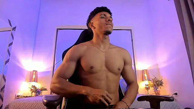 Jayden VanceJS online show from 9, 5, 2026