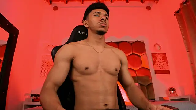 Jayden VanceJS online show from 20, 5, 2026