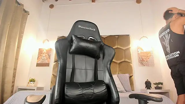 Jayden VanceJS online show from 23, 5, 2026