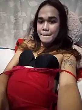 Arizonablairxxx online show from 5, 5, 2026