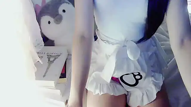 SexyBona online show from 16, 5, 2026