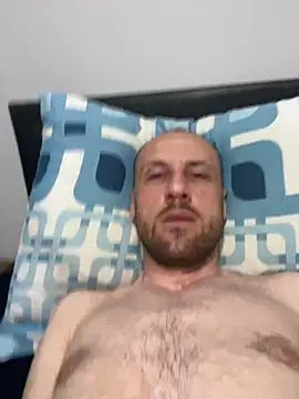 kdryldz2580 online show from 20, 7, 2026