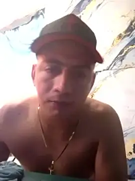 Ojosclaros1 online show from 17, 4, 2026