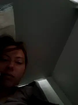 Snapshot of AquaxBlue chatting on 26, 5, 2026 AquaxBlue online show from 26, 5, 2026