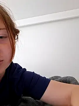 Snapshot of AquaxBlue chatting on 3, 6, 2026 AquaxBlue online show from 3, 6, 2026