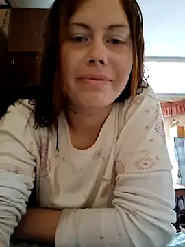 Snapshot of AquaxBlue chatting on 14, 7, 2026 AquaxBlue online show from 14, 7, 2026
