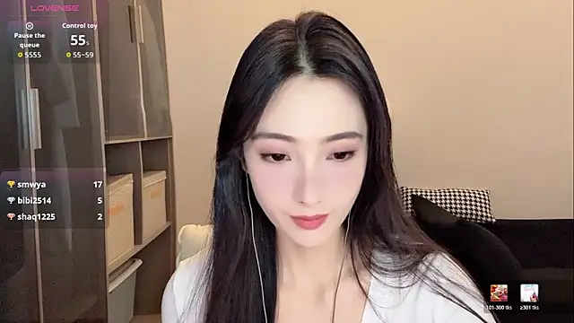 Snapshot of Xixi-mm chatting on 18, 6, 2026 Xixi-mm online show from 18, 6, 2026