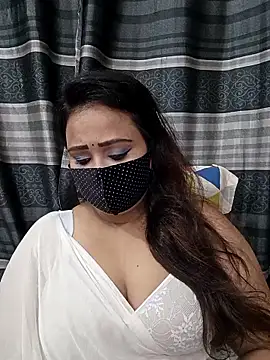 anonna7804 online show from 30, 4, 2026