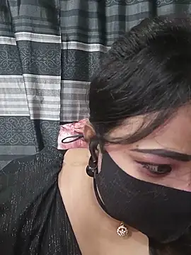 anonna7804 online show from 23, 5, 2026