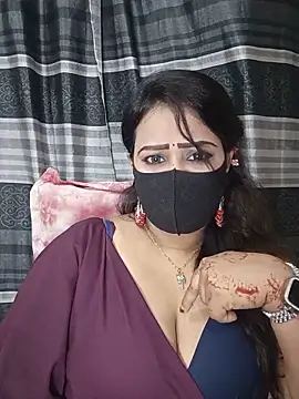 anonna7804 online show from 5, 6, 2026