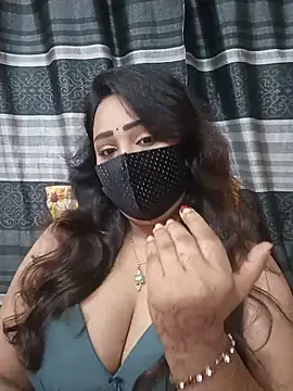 anonna7804 online show from 16, 6, 2026