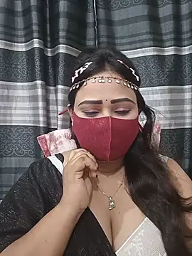 anonna7804 online show from 17, 6, 2026