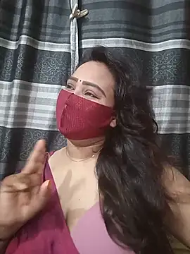 anonna7804 online show from 16, 7, 2026