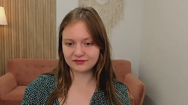 Snapshot of French_Fry chatting on 22, 6, 2026 French Fry online show from 22, 6, 2026
