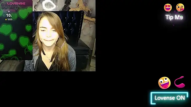 Luxury 11v online show from 21, 4, 2026