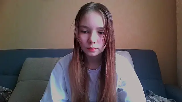 Princess Mira online show from 29, 4, 2026