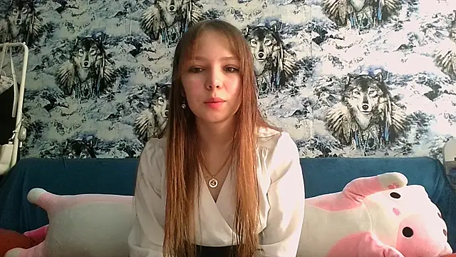 Princess Mira online show from 25, 5, 2026