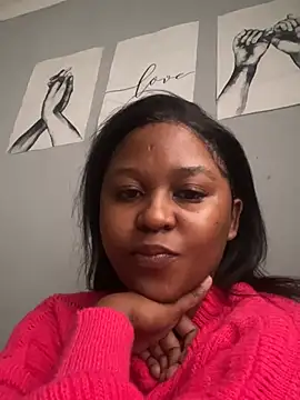 sexyViolaRave online show from 17, 4, 2026