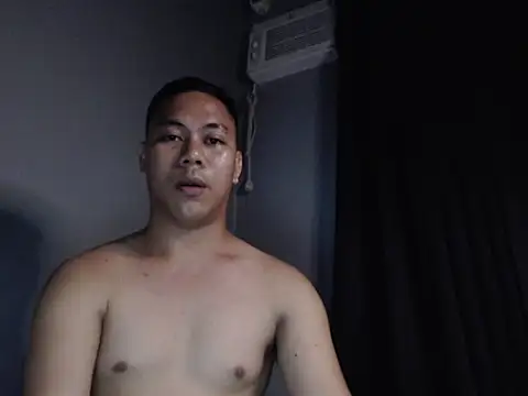 Snapshot of hottie_island chatting on 3, 5, 2026 hottie island online show from 3, 5, 2026