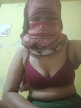 Couple-tina online show from 22, 5, 2026