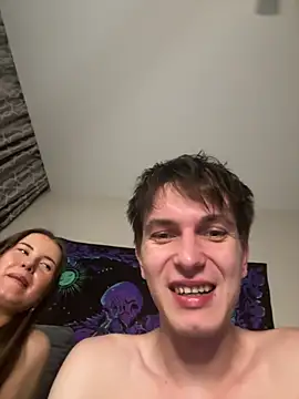 kittieSquad online show from 30, 6, 2026