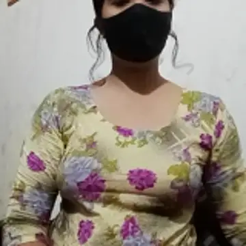 Roshni 77 online show from 23, 5, 2026