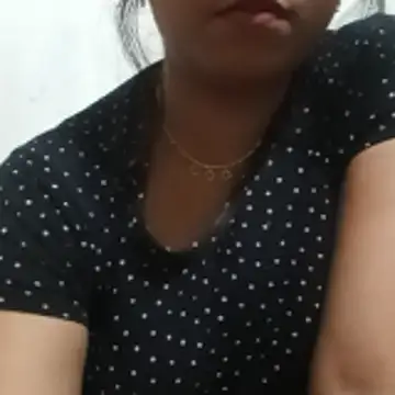 Roshni 77 online show from 26, 5, 2026