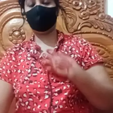 Roshni 77 online show from 29, 5, 2026
